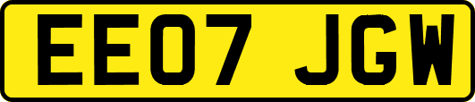 EE07JGW