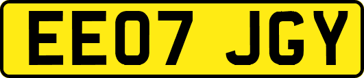 EE07JGY