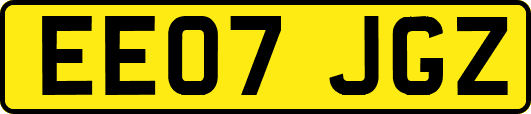 EE07JGZ