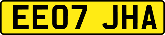EE07JHA