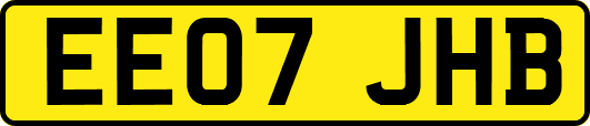 EE07JHB