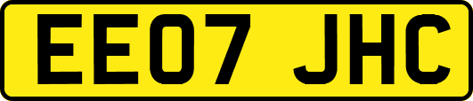 EE07JHC