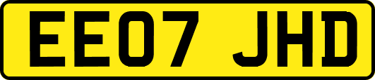 EE07JHD