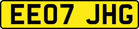 EE07JHG