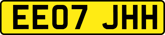 EE07JHH