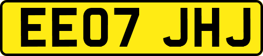 EE07JHJ