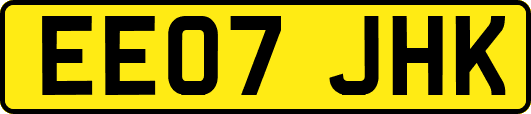 EE07JHK