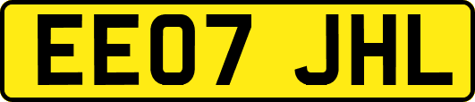 EE07JHL