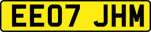 EE07JHM