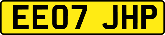 EE07JHP
