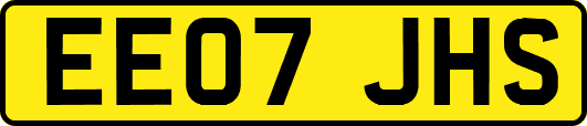 EE07JHS