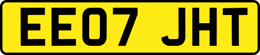 EE07JHT