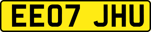 EE07JHU