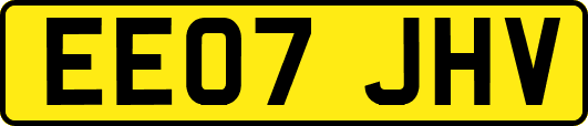 EE07JHV