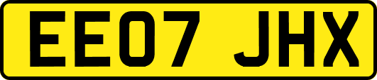 EE07JHX