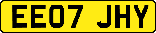 EE07JHY
