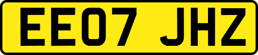 EE07JHZ