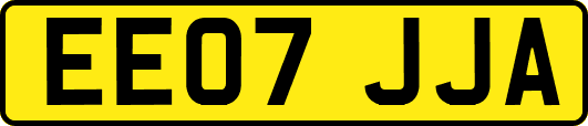 EE07JJA