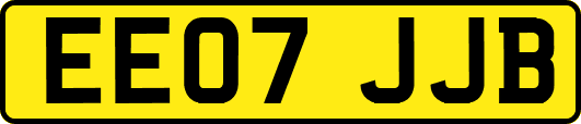 EE07JJB