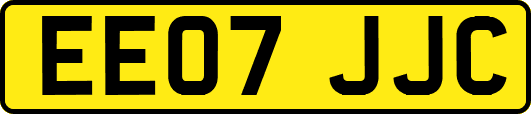 EE07JJC