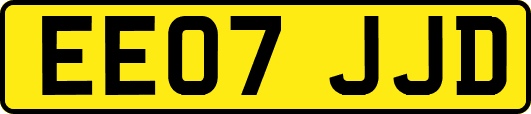 EE07JJD