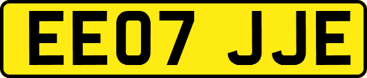 EE07JJE