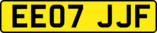 EE07JJF
