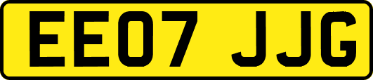EE07JJG