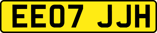 EE07JJH