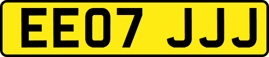 EE07JJJ