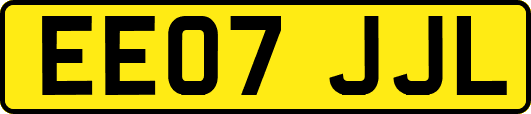 EE07JJL