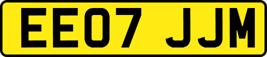 EE07JJM
