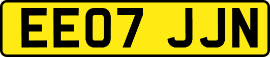 EE07JJN