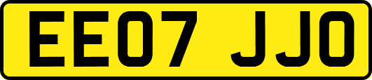 EE07JJO