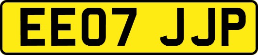 EE07JJP