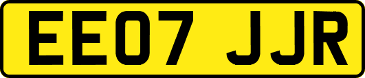 EE07JJR