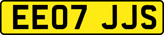 EE07JJS