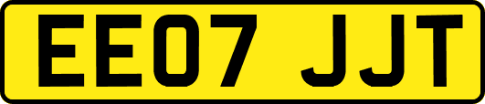 EE07JJT