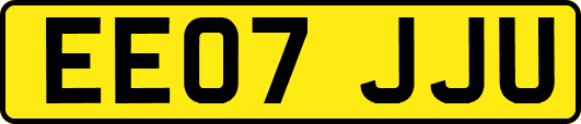 EE07JJU