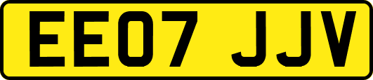 EE07JJV