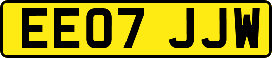 EE07JJW