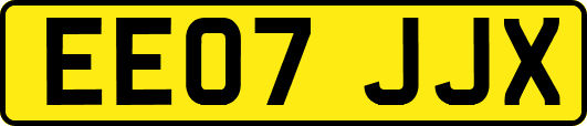 EE07JJX