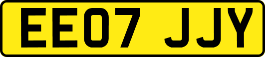 EE07JJY