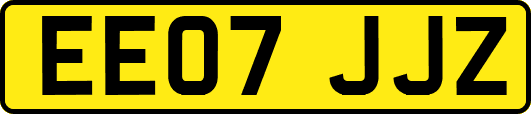 EE07JJZ