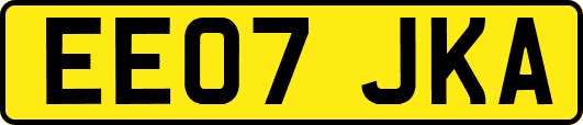 EE07JKA