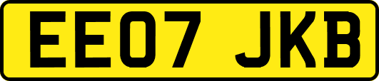 EE07JKB