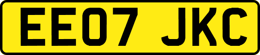 EE07JKC
