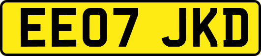 EE07JKD