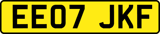 EE07JKF
