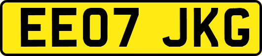 EE07JKG